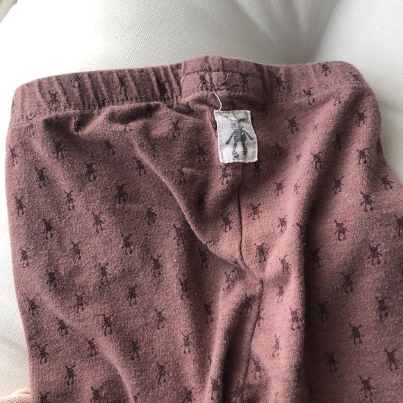 Euro set - Picture 4 of 5